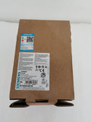 3RT5055-6AF36 Siemens Contactors