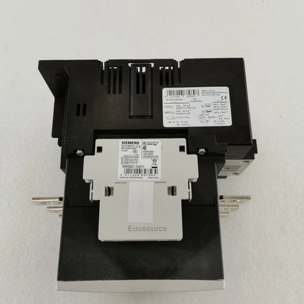 3RT5055-6AF36 Siemens Contactors