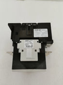 3RT5055-6AF36 Siemens Contactors