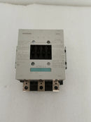 3RT5055-6AF36 Siemens Contactors