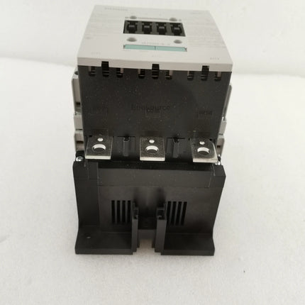 3RT5055-6AF36 Siemens Contactors