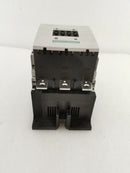 3RT5055-6AF36 Siemens Contactors