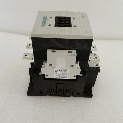3RT5055-6AF36 Siemens Contactors
