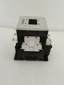 3RT5055-6AF36 Siemens Contactors
