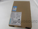 3RT5056-6AV36 Siemens Contactors