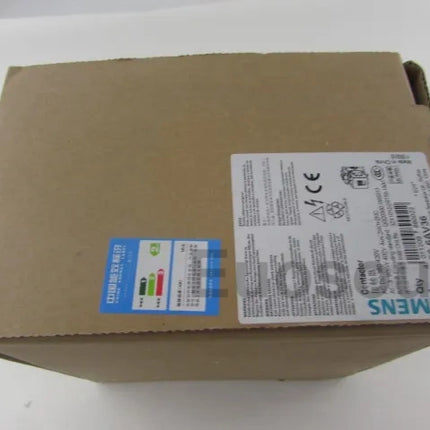 3RT5056-6AV36 Siemens Contactors