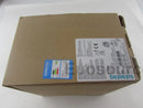 3RT5056-6AV36 Siemens Contactors