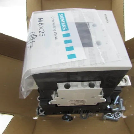 3RT5056-6AV36 Siemens Contactors