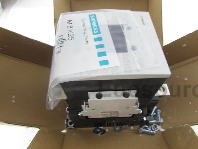 3RT5056-6AV36 Siemens Contactors