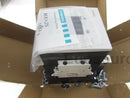 3RT5056-6AV36 Siemens Contactors