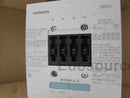 3RT5056-6AV36 Siemens Contactors