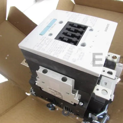 3RT5056-6AV36 Siemens Contactors