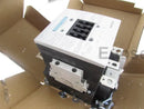 3RT5056-6AV36 Siemens Contactors