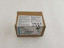 3RT6016-1AB01 Siemens Contactors