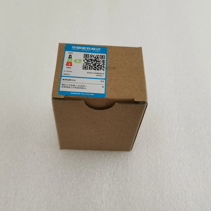 3RT6016-1AB01 Siemens Contactors