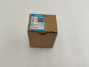 3RT6016-1AB01 Siemens Contactors
