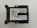 3RT6016-1AB01 Siemens Contactors