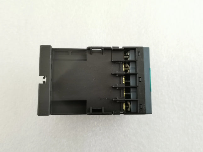 3RT6016-1AB01 Siemens Contactors