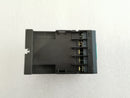 3RT6016-1AB01 Siemens Contactors