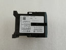 3RT6016-1AB01 Siemens Contactors