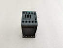 3RT6016-1AB01 Siemens Contactors