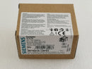 3RT6016-1AF01 Siemens Contactors