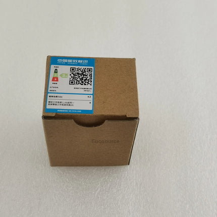 3RT6016-1AF01 Siemens Contactors