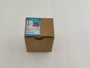 3RT6016-1AF01 Siemens Contactors