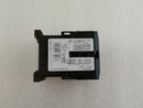 3RT6016-1AF01 Siemens Contactors