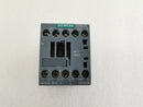 3RT6016-1AF01 Siemens Contactors