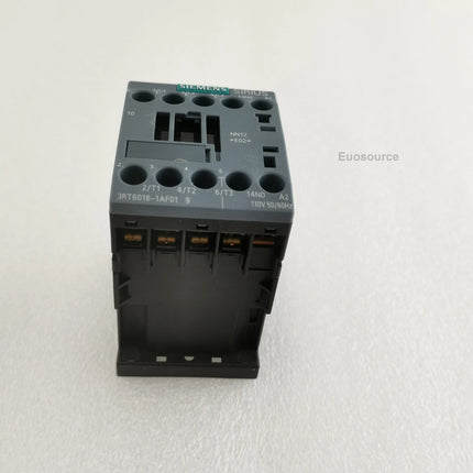 3RT6016-1AF01 Siemens Contactors