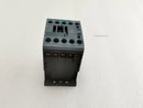 3RT6016-1AF01 Siemens Contactors