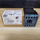 3RT6016-1AN21 Siemens Power Contactor