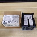 3RT6016-1AN21 Siemens Power Contactor