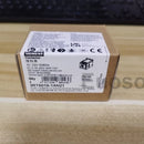 3RT6016-1AN21 Siemens Power Contactor
