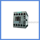 3RT6017-1AN21 Siemens Power Contactor
