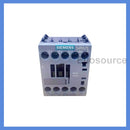 3RT6017-1AN21 Siemens Power Contactor
