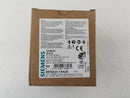 3RT6023-1AN20 Siemens Contactors
