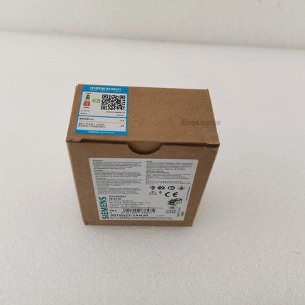 3RX9010-0AA308 Siemens SIRIUS Current Monitoring Relay