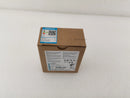 3RT6023-1AN20 Siemens Contactors