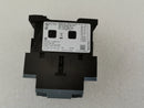 3RT6023-1AN20 Siemens Contactors