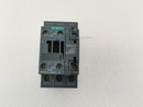 3RT6023-1AN20 Siemens Contactors