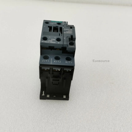 3RT6023-1AN20 Siemens Contactors