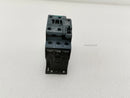 3RT6023-1AN20 Siemens Contactors
