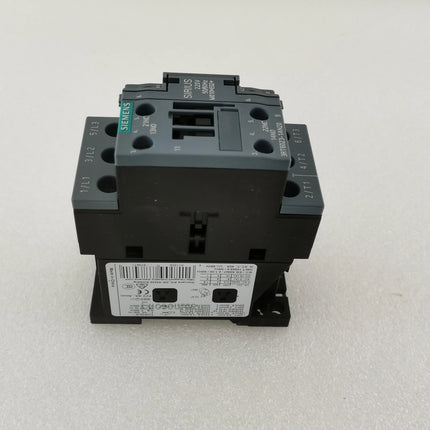 3RT6023-1AN20 Siemens Contactors