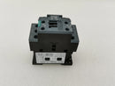 3RT6023-1AN20 Siemens Contactors