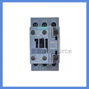 3RT6023-1BB40 Siemens Power Contactor