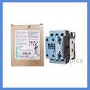 3RT6023-1BB40 Siemens Power Contactor