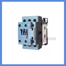 3RT6023-1BB40 Siemens Power Contactor