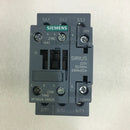 3RT6024-1AN20 Siemens Power Contactor
